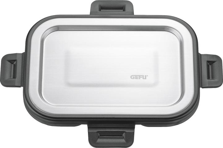Image du produit GEFU Milo (0.40 l)