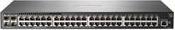 Produktbild HPE Aruba 2930F (48 Ports)