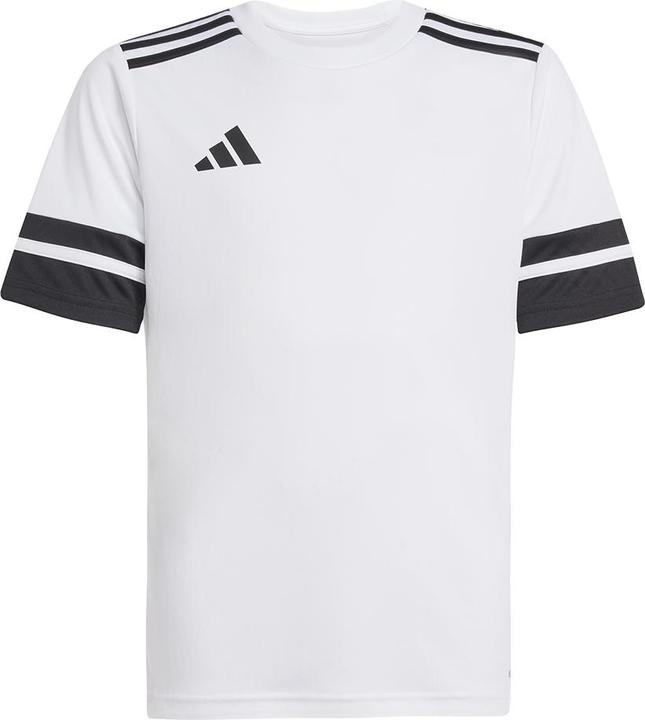 Actual product image adidas Squadra 25 Jersey Kids (176)