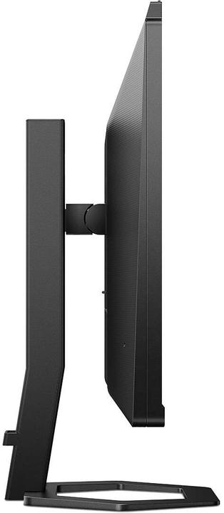 Image du produit Philips 24E1N5300HE/00 (1920 x 1080 pixels, 23.80")