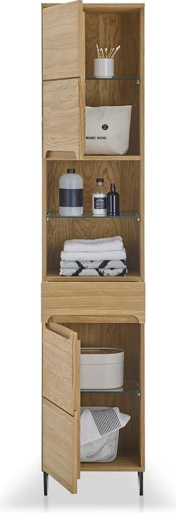 Actual product image Möbel-Eins Seyton