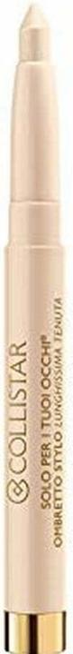 Collistar Eye Shadow L L Wear No 01 (1)