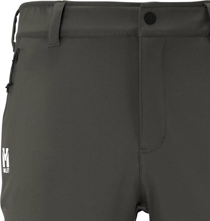 Produktbild Millet Hose Lapiaz Pant (48)