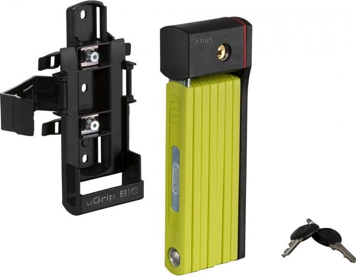 Produktbild Abus Ugrip Bordo 5700 (100 cm)
