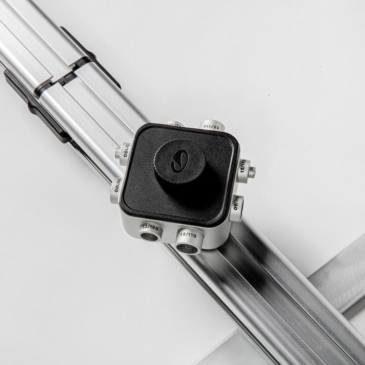 Image du produit Decathlon Carry