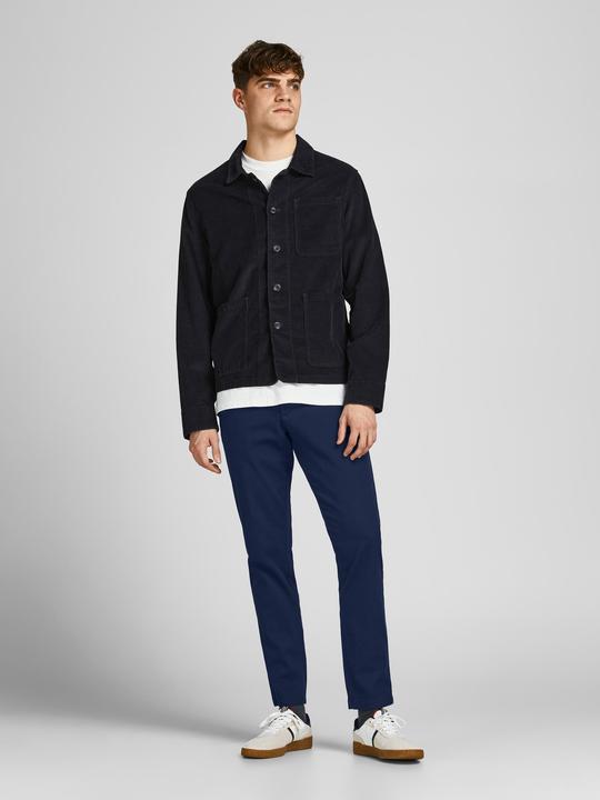 Actual product image Jack & Jones Stollie jagger (W33/L34)