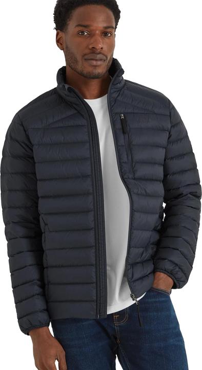 Produktbild TOG24 North Jacke RDS (XXL)