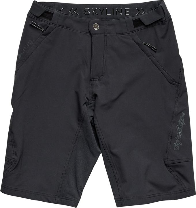 Produktbild Troy Lee Designs Skyline Short + S/Short (38)