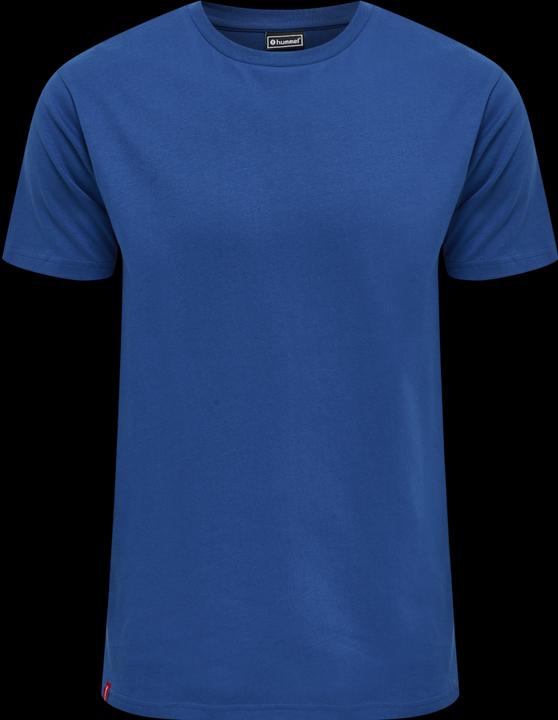 Image du produit hummel Hmlred Basic T-Shirt S/S (3XL)
