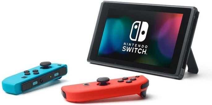 Immagine prodotto Nintendo Switch - Ring Fit Adventure-Set