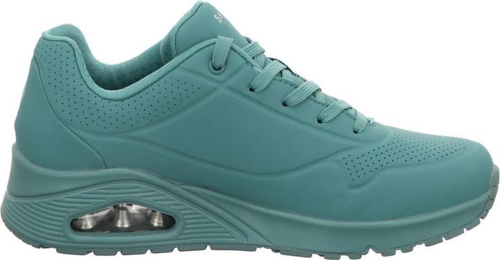 Produktbild Skechers Sneaker UNO STAND ON AIR (41)