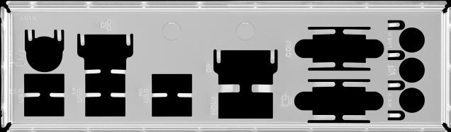 Image du produit ASUS Prime N100I-D D4-CSM (NA (CPU intégré), Mini-ITX)