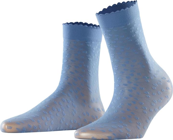 Falke Microbloom SO (35 - 38)