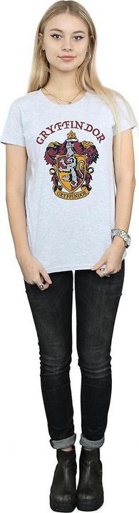 Immagine prodotto Maglietta Grifondoro Donna/Ladies (L)