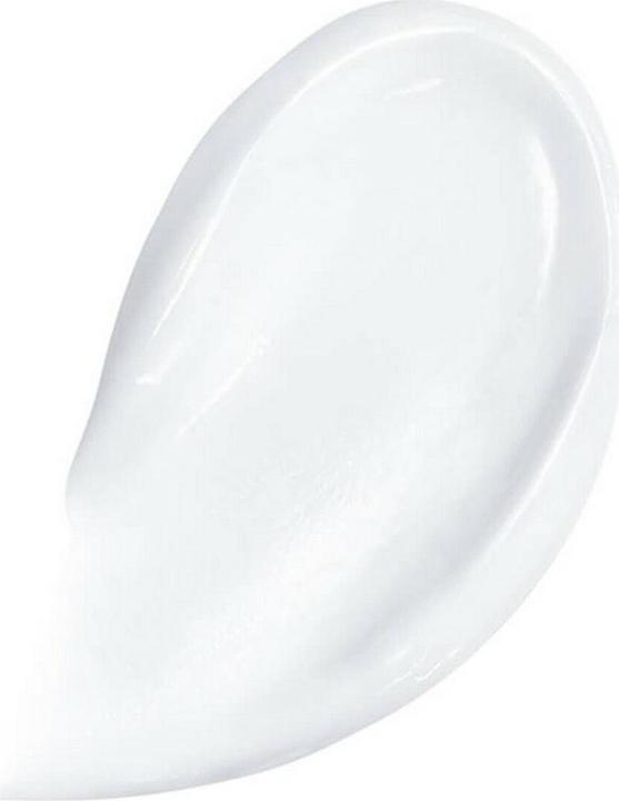 Produktbild CeraVe Feuchtigkeitscreme: Reichhaltige Creme für trockene bis sehr trockene Haut für Gesicht und Körper (Körpercreme, 177 ml)