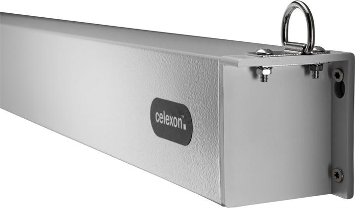 Produktbild Celexon Manual Professional Plus Business Format (92.91", 16:10)