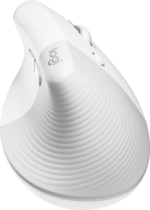Logitech Lift for Mac (Senza fili)