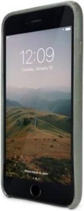 Immagine prodotto TwelveSouth Rilassato custodia in pelle per iPhone 7 Plus/ 8 Plus erba secca (Apple iPhone 7 Plus)