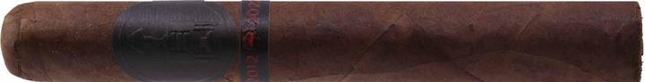Produktbild Caldwell One Night Stand 10th Anniversary (Toro)