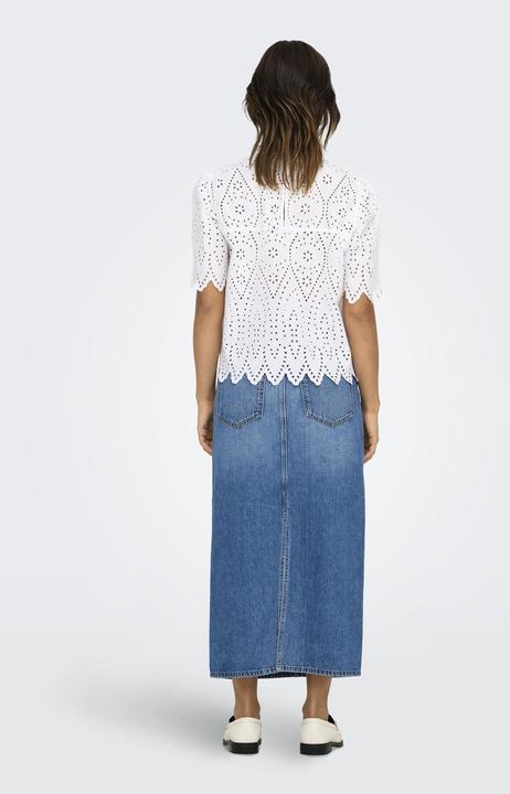 Image du produit Only ONLNYLA Top Top (M)