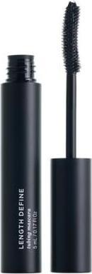 Immagine prodotto RevitaLash Mascara Length Define Keine (Nessuno/a)