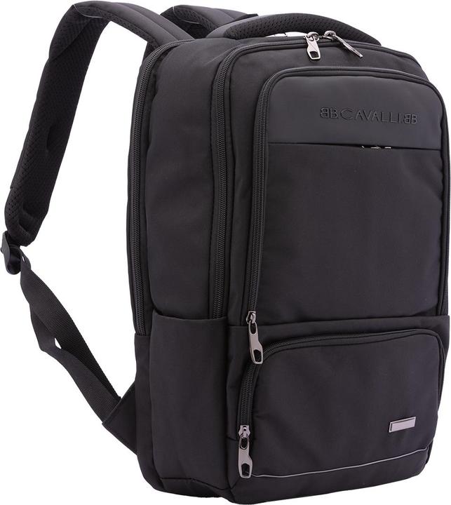 Immagine prodotto B.Cavalli Bc1282 (4.64 l)