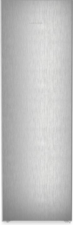 Image du produit Liebherr Rsfd 5220 Standkühlschrank mit EasyFresh (399 l)