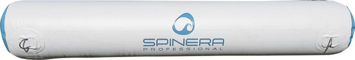 Produktbild Spinera Aquapark Pirates Tramp 500