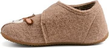 Actual product image Living Kitzbühel 4439511 (20)