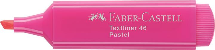 Produktbild Faber-Castell PITT ARTIST PEN - Tuschestift Set (Mehrfarbig, 9 x)
