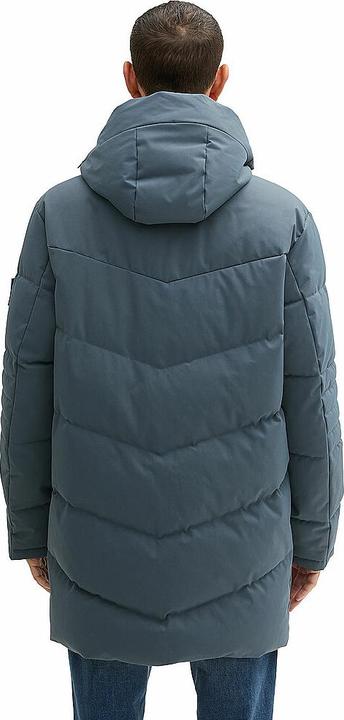 Image du produit Tom Tailor Parka (XXL)