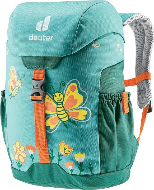 Produktbild Deuter Schmusebär (8 l)