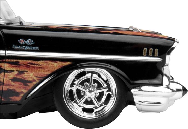 Immagine prodotto Revell 57 Chevy Belair