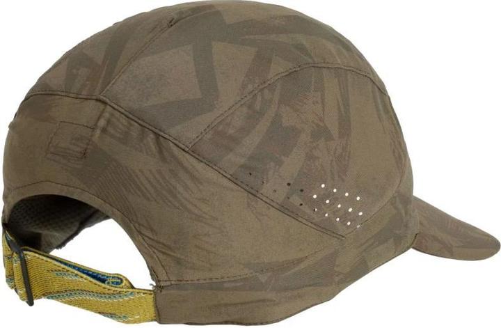 Actual product image Buff Pack Sahara (XL)