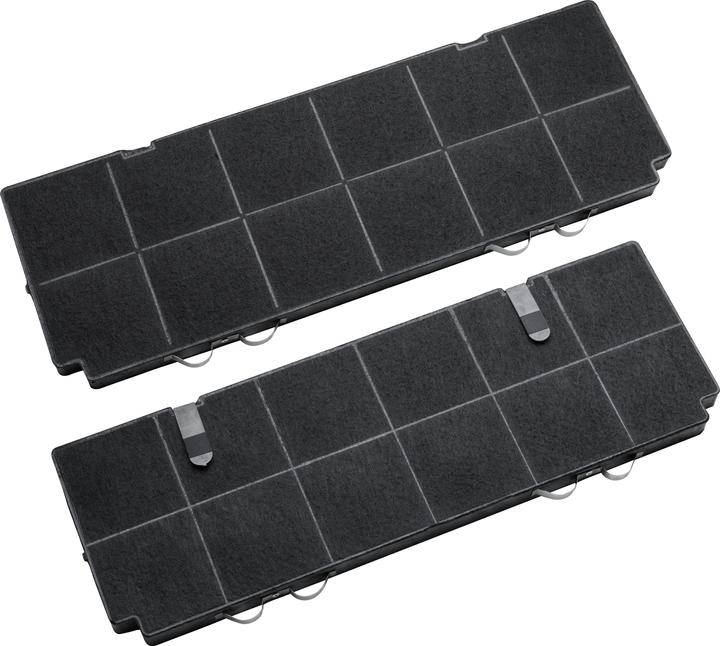 Produktbild Electrolux Aktivkohlefilter MCFB71