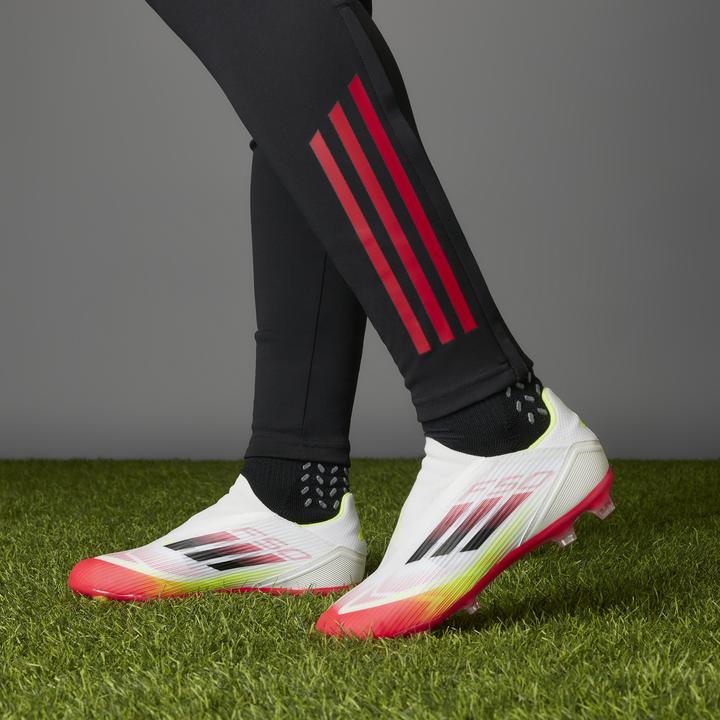 Actual product image adidas F50 League FG/MG (44)