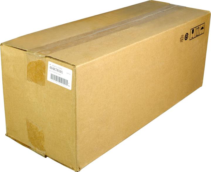 Produktbild Xerox 109R00846 Fuser Kit 230V 100.000 Seiten Phaser 7100