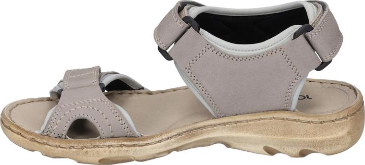 Produktbild Josef Seibel 63501-784 (37)