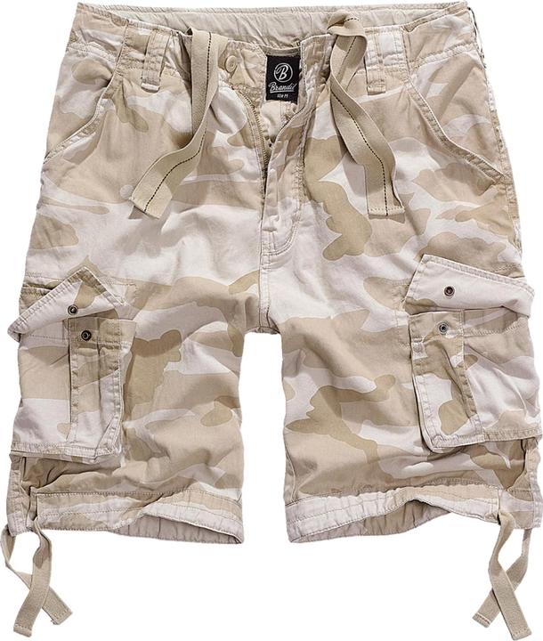 Brandit Urban Legend Cargo Shorts