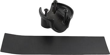 Actual product image RAM Mounts Rail mount adapter kit for