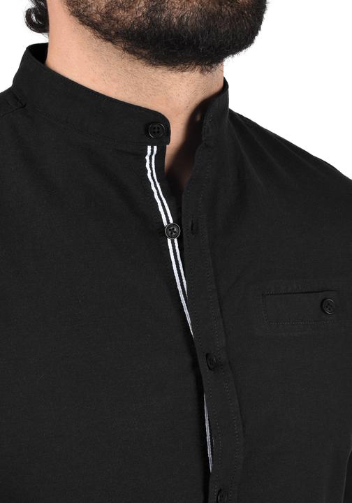 Image du produit Solid SDAllion 21200705ME (S)