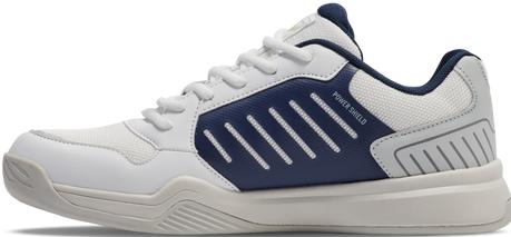 Actual product image hummel All Court (40)