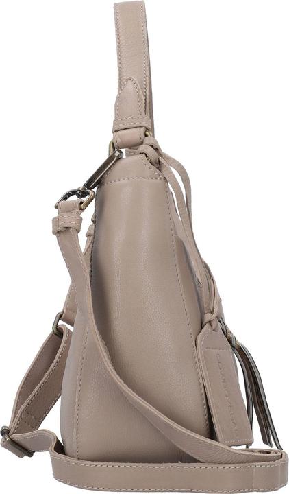 Immagine prodotto Cowboysbag Borsa a tracolla Cortez in pelle 31,5 cm