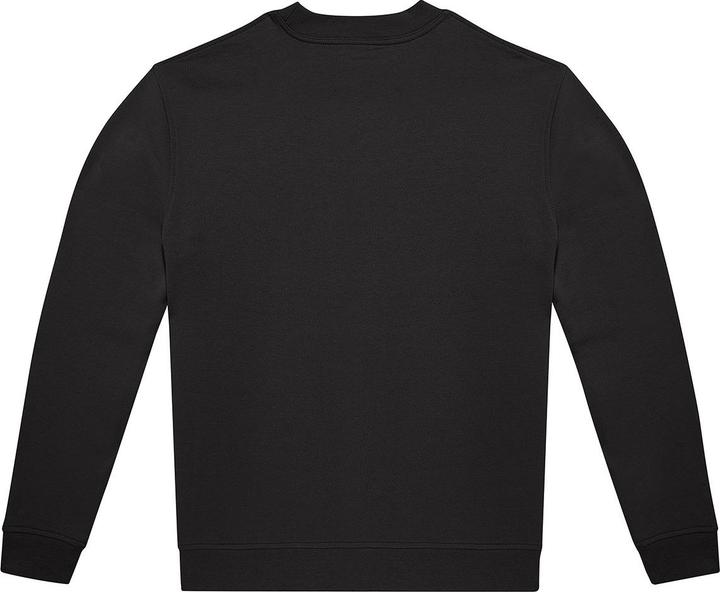 Produktbild B&C ID.222 Sweatshirt Rundhalsausschnitt (M)