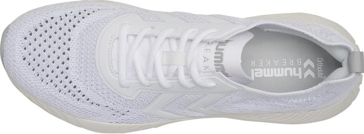 Actual product image hummel X-Trainer Breaker Seamless (37.5)
