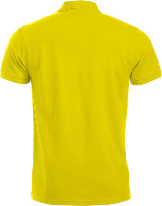 Immagine prodotto Clique Manhattan Maglietta Polo Uomo (S)