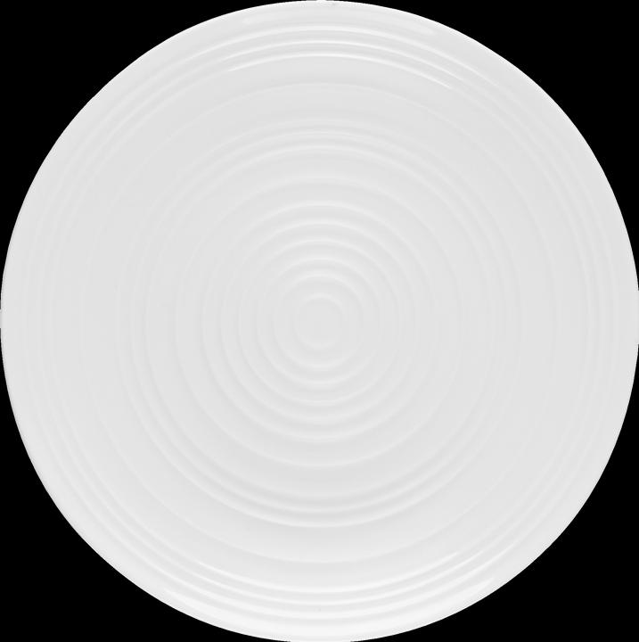 Gaya RGB (1 x, 23 cm)