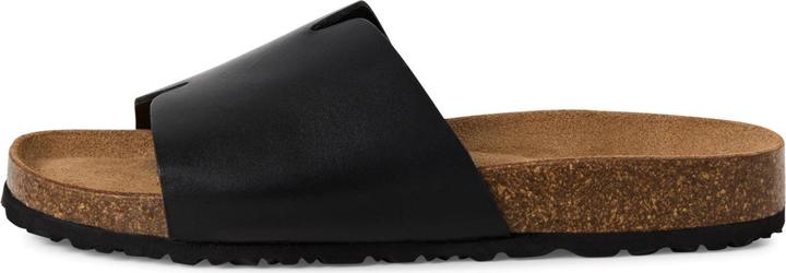 Produktbild Tamaris Pantolette (36)