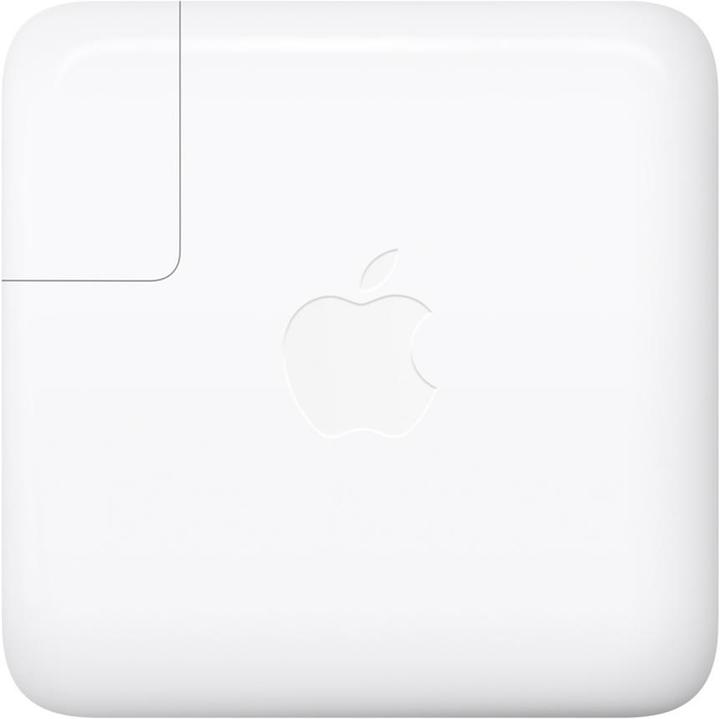 Produktbild Apple Mnf72z/A (61 W)