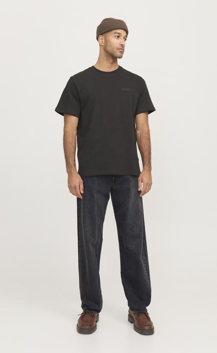 Produktbild Jack & Jones Rddloose Royal Re 166 Noos (W31/L30)